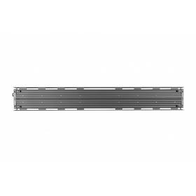 СВЕТИЛЬНИК ДЛЯ МОРСКОГО АКВАРИУМА  BEAMS 2 PRO R-8