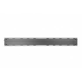 СВЕТИЛЬНИК ДЛЯ МОРСКОГО АКВАРИУМА  BEAMS 2 PRO R-10