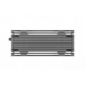 СВЕТИЛЬНИК ДЛЯ МОРСКОГО АКВАРИУМА BEAMS 2 MAX R-2