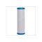 Картридж механической очистки, угольный SpectraPure Carbon Block Filters, 0,5 микрон