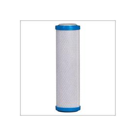 Картридж механической очистки, угольный SpectraPure Carbon Block Filters, 0,5 микрон