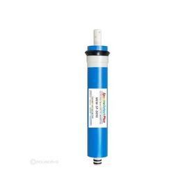 Стандартная обратноосмотическая мембрана SpectraPure Standard 90-GPD RO Membrane