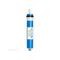 Стандартная обратноосмотическая мембрана SpectraPure Standard 90-GPD RO Membrane