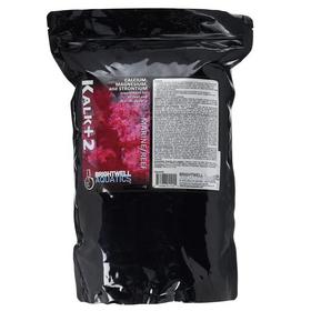 Добавка кальция, магния и стронция Brightwell Aquatics Kalk+2 - 9 кг