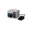 Лабораторный перистальтический насос Kamoer DIPump550 V3