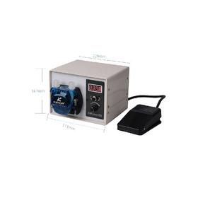 Лабораторный перистальтический насос Kamoer DIPump550 V3