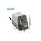 Перистальтический лабораторный насос Kamoer KCP600