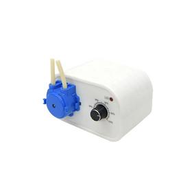 Перистальтический лабораторный насос Kamoer NKCP-S10B-EU
