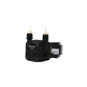 Перистальтический лабораторный насос Kamoer KPHM900-STB24