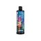 Бактериальная смесь для очищения камней Brightwell Aquatics MICROBACTERCLEAN - 250мл