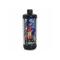 Бактериальная смесь для очищения камней Brightwell Aquatics MICROBACTERCLEAN - 1л
