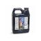 Бактериальная смесь для очищения камней Brightwell Aquatics MICROBACTERCLEAN -4л