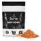 Корм для кораллов Polyp Lab Reef-Roids Nano 37г