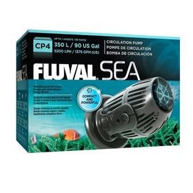 Помпа перемешивающая FLUVAL CP4 для аквариумов до 350л, 5200л/час