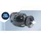 Помпа перемешивающая FLUVAL CP1  для аквариумов до 60л, 1000л/час