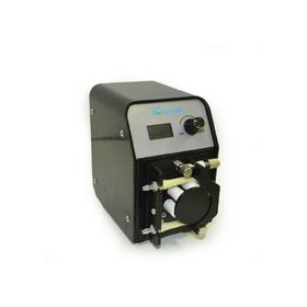 Перистальтический Насос Kamoer FX-STP-3  для кальциевого реактора