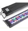 Светильник светодиодный Aquarium Light FG-136 75см для пресноводных аквариумов 48 Вт