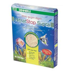 Dennerle NitratStop Supra для удаления нитратов, 250 мл