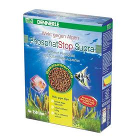 Dennerle PhosphatStop Supra для удаления фосфатов, 300 г