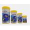 Корм для морских рыб AquaV Marine Fish Pellets, 250 мл