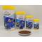 Корм для морских рыб AquaV Marine Fish Pellets, 250 мл