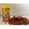Корм для морских рыб AquaV Brine shrimp flakes 500 мл