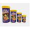Корм для морских рыб AquaV Marine fish flakes 1000 мл