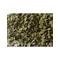Корм для морских рыб AquaV Spirulina pellets 500мл