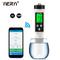 PH-метр, измеритель температуры Yieryi BLE-9002 Bluetooth для аквариумов