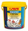 Биологический наполнитель SERA «Siporax», 10 л
