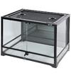 Террариум Gloxy TP-30 сборный L3 60х45х60 см