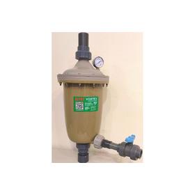 Мультициклонный вихревой фильтр ASTET VORTEX-100 Multicyclone Aqua Filter