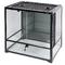Террариум Gloxy TP-20 сборный L2 60х45х45 см