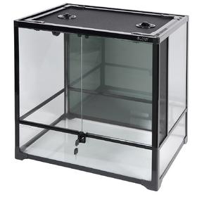 Террариум Gloxy TP-20 сборный L2 60х45х45 см