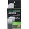 Картриджи для внутренних фильтров Dennerle Nano corner filter XXL, 2 шт