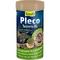 TetraPleco Tablets XL 133таб/250мл