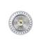 Лампа Nomoy Pet UVB 5.0 LED calcium supplement lamp 220В E27 5Вт