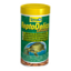 Tetra ReptoDelica Shrimps 1л деликатес из креветок