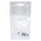 Ротор для помпы Tetra WP 600