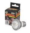 Лампа Nomoy Pet UVB 10.0 LED calcium supplement lamp 220В E27 5Вт