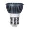 Лампа Nomoy Pet UVB 10.0 LED calcium supplement lamp 220В E27 5Вт