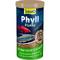 TetraPhyll Flakes 1л растительные хлопья