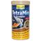 TetraMin Granules 1л гранулы