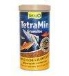 TetraMin Granules 1л гранулы