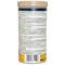 TetraMin Granules 1л гранулы