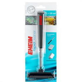 Скребок для стекол EHEIM rapidCleaner 25см