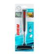 Скребок для стекол EHEIM rapidCleaner 25см