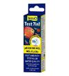 Тест 7 в 1 pH/GH/kH/NO2/NO3/CL2/CO2 (50шт)