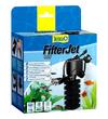 FilterJet 400 фильтр внутренний Tetra компактный для аквариумов 50-120л, 400л/ч, 4Вт