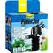 FilterJet 400 фильтр внутренний Tetra компактный для аквариумов 50-120л, 400л/ч, 4Вт